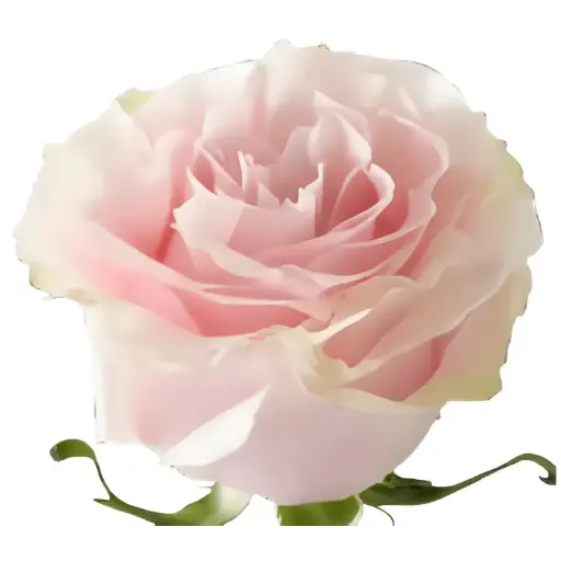 MoD-Rose -Pink Mondial (50) EC 