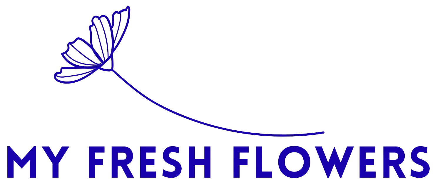 myfreshflowers.co.uk