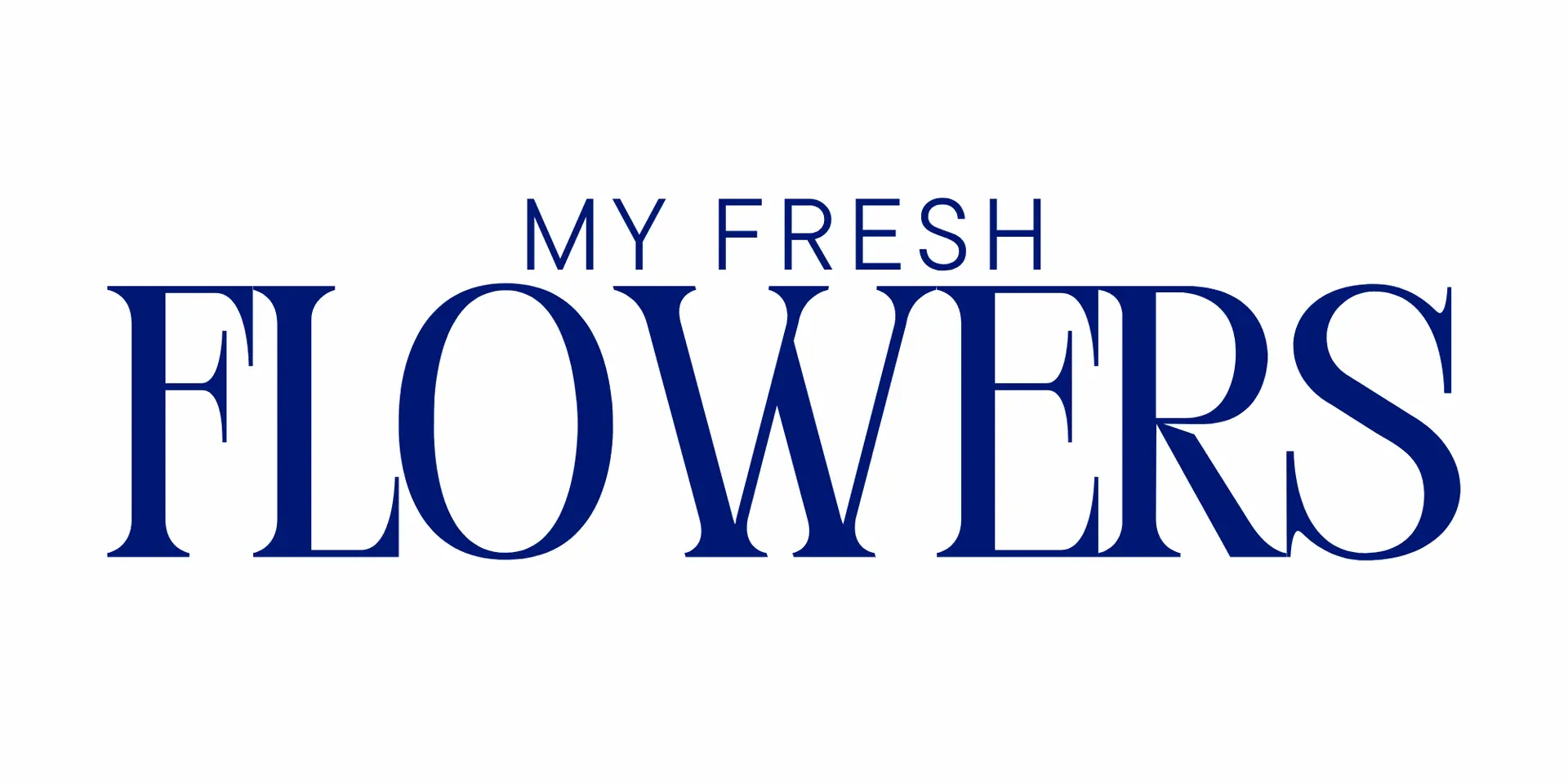 myfreshflowers.co.uk