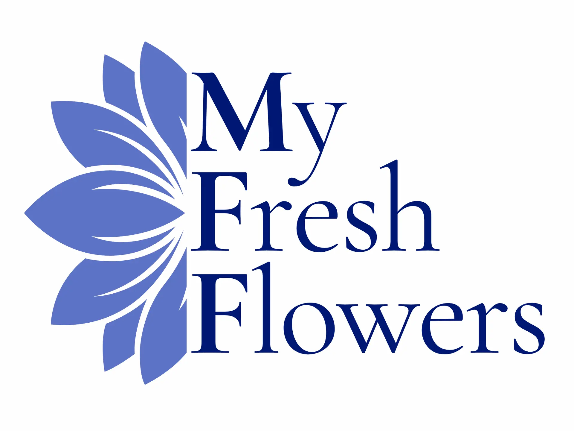 myfreshflowers.co.uk